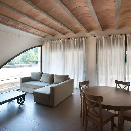 Can Clotas Cistella
