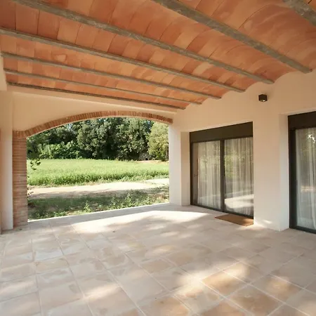 Can Clotas Cistella
